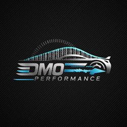 DMO Performance Garage, Arad