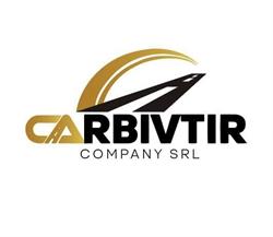 Carbivtir Company SRL, Iaşi