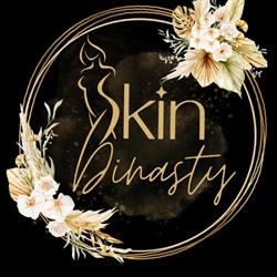 Skin Dinasty, Bucureşti