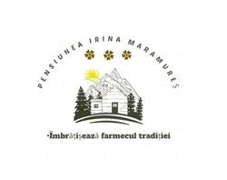 Pensiunea Irina Maramureş, Deseşti