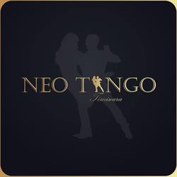 NeoTango Timisoara