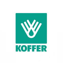 Koffer, Cluj-Napoca