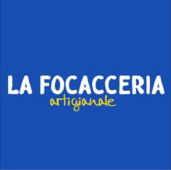 La Focacceria, Timişoara
