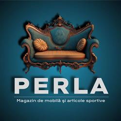 Perla, Câmpulung Moldovenesc