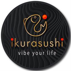 ikurasushi.ro, Oradea