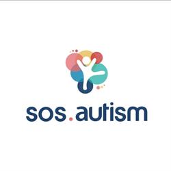 SOS-autism - centru de terapie, Bucureşti