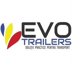 Evo Trailers, Roman