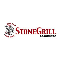 StoneGrill, Pojorâta