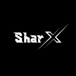 SharX Detailing, Târgu Mureş