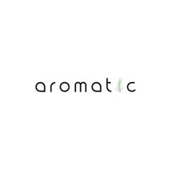 Aromatic, Cluj-Napoca