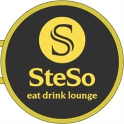 SteSo restaurant, Craiova