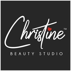 Christine Beauty Studio, Buzău