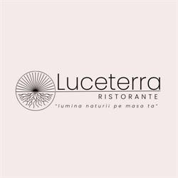Luceterra (Ristorante), Târgu Mureş