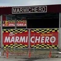 Spalatorie Covoare Marmichero, Slatina