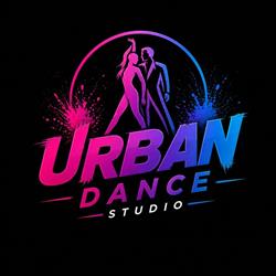 Urban Dance Studio, Adjud