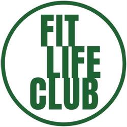 Fitlife Club, Cluj-Napoca