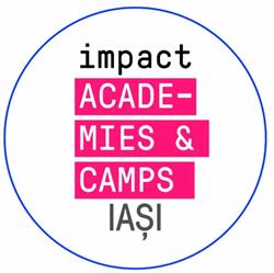 Impact Iaşi