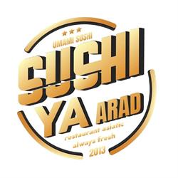 Sushi Ya Arad