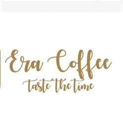 Era Coffee, Oneşti