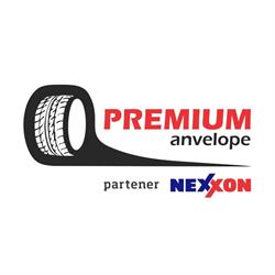 Premium Anvelope Service Roţi partener Nexxon, Jilava