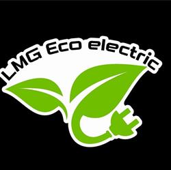 LMG Eco electric, Chişineu-Criş