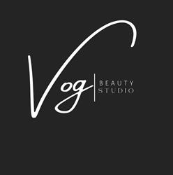 VOG Beauty Studio, Baia Mare