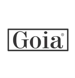 Goia Andrei, Floreşti