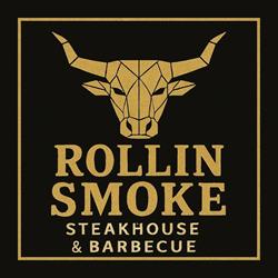Rollin Smoke, Bistriţa