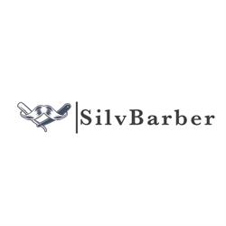 SilvBarber, Iaşi