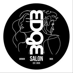 EDGE Salon, Ştei