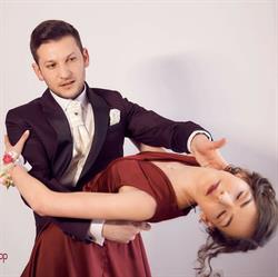 Bachata Feeling, Satu Mare