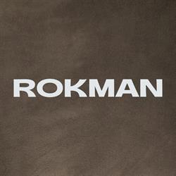 Rokman Evolution, Braşov