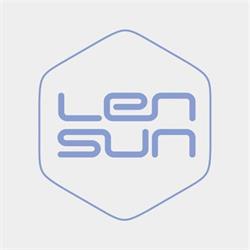 Lensun.ro, Galaţi