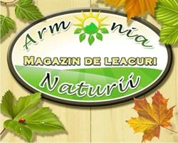 Armonia Naturii, Mediaş