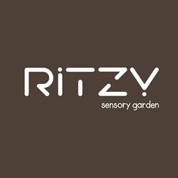RITZY sensory garden, Bucureşti