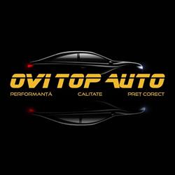 Ovi Top Auto (Auto Rulate Import), Zărneşti