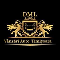 DML AutoLand Timisoara