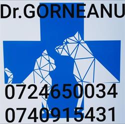 Asistenţă Veterinară Simeria-Deva- Dr.Gorneanu