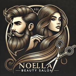 Salon Noella, Oradea