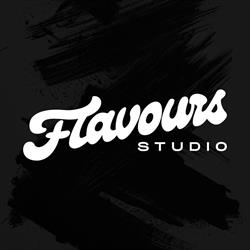 Flavours Studio, Timişoara
