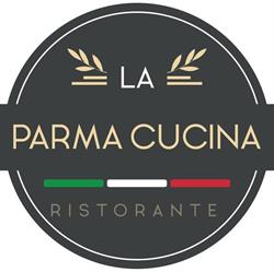 Parma Cucina, Giroc
