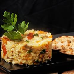 Pizzeria Neapolis Ploiesti