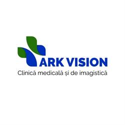 ARK VISION - Clinica medicala Braila - Radiologie - cabinete medicale