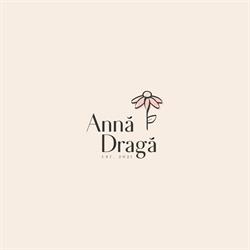 Anna Draga, Porumbacu de Jos