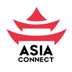 Asia Connect, Craiova