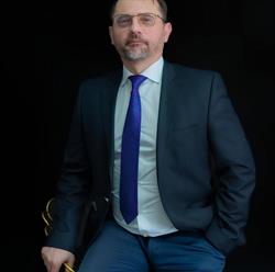 Avocat Lungu Dragoş Iaşi