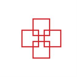 Centrul Medical Sanas, Baia Mare