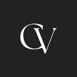 Clar Visator Studio by Crina Popescu, Bucureşti