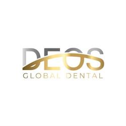 Deos Global Dental, Oradea