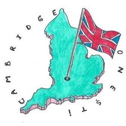 Centru Pregătire Cambridge Oneşti